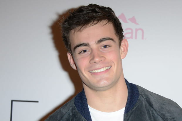 Clément Rémiens célibataire