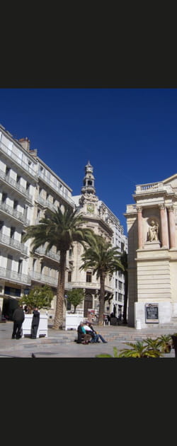 Toulon