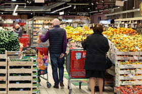 Antioxydant, ce fruit qu'on trouve partout rendrait plus intelligent selon des scientifiques