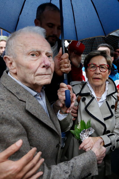 Pourquoi on ne peut pas parler d'euthanasie&nbsp;?