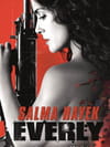 Everly