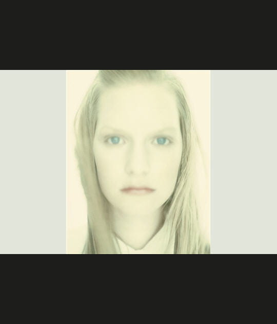Paolo Roversi