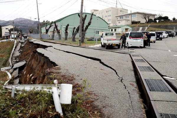 Yomiuri Shimbun