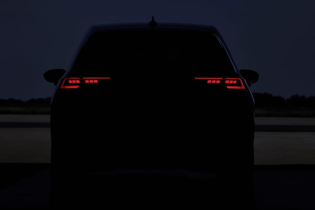 Des éclairages à la carte