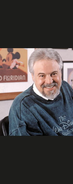 Ils&nbsp;nous&nbsp;ont&nbsp;quitt&eacute;s&nbsp;en&nbsp;mai&nbsp;2009&nbsp;Wayne&nbsp;Allwine