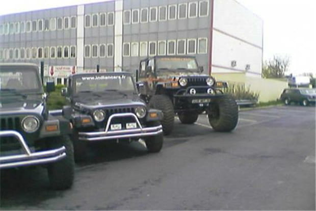 Qui pneu le plus pneu le moins