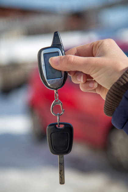Quels sont les chiffres de vente&nbsp;?