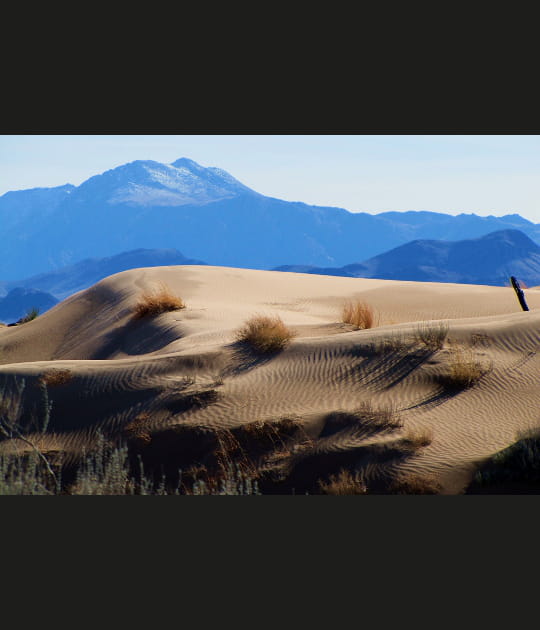 Ces sites naturels vus au cin&eacute;ma