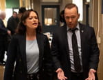 Blue Bloods