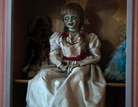 Annabelle