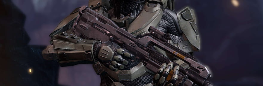 &quot;D&eacute;truisez-les&quot; comme des parasites de jeux vid&eacute;o&nbsp;: la publicit&eacute; ahurissante de l'administration Trump pour recruter des policiers anti clandestins