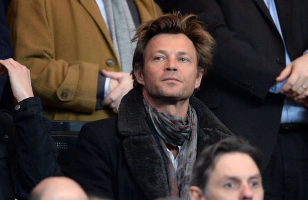 Celui qui a refusé le million