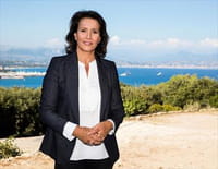 Enquête sous haute tension : Police, pompiers, samu : un été chaud sur la Côte d'Azur (n°5)