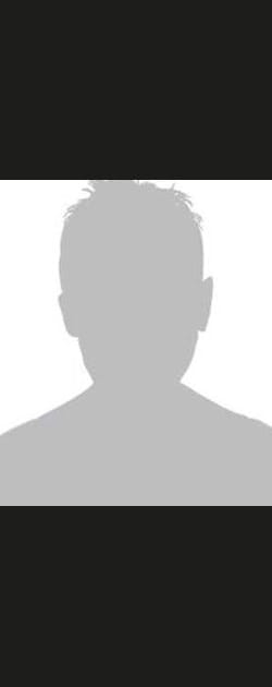Laurent Koscielny