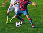 Football : Liga