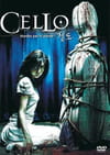 Cello