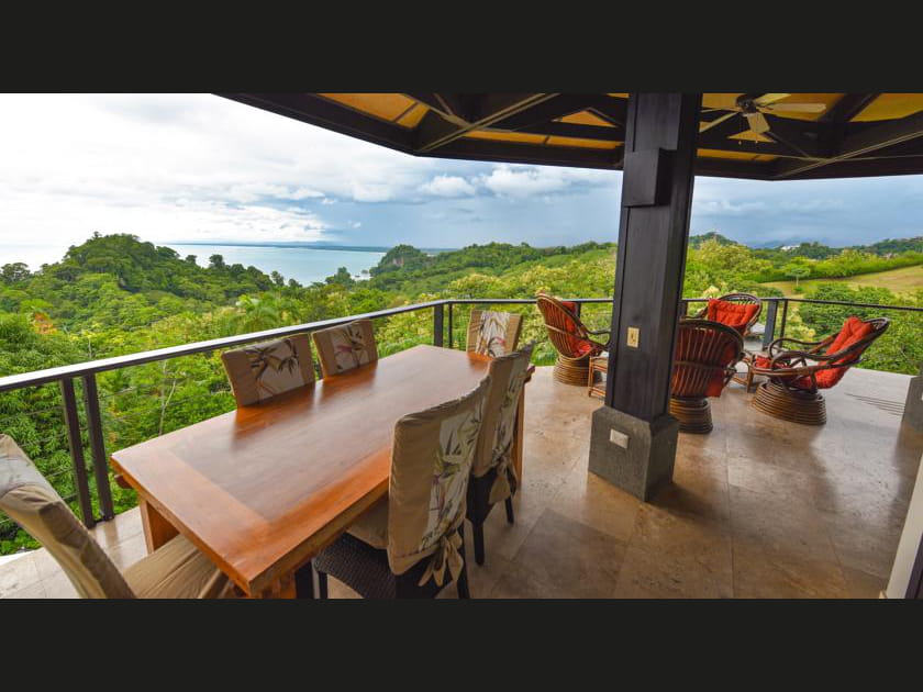 Tulemar Bungalows &amp; Villas (2)