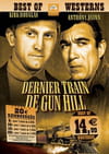 Le Dernier train de Gun Hill
