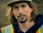 Alaska : La ruée vers l'or