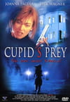 Cupid's Prey