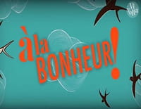 A la bonheur ! : Cuisine et sens critique