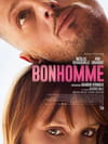Bonhomme