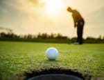 Golf : Open d'Atlanta