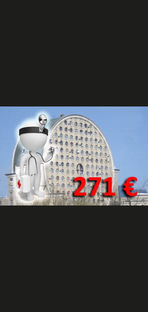 18e/ Noisy-le-Grand (Seine-Saint-Denis)