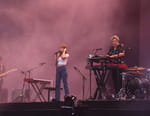 Rock en Seine