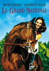 Le Grand National