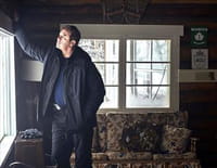 Cardinal : Neil