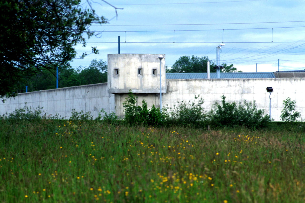 Occitanie. Une 