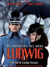 Ludwig ou le crépuscule des dieux
