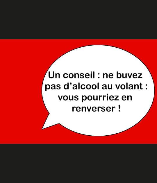 Mod&eacute;ration