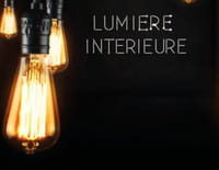 Lumière intérieure