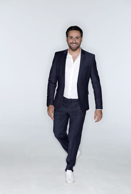 Camille Combal