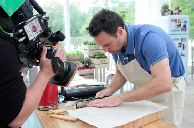 Un programme qui se démarque