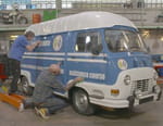 Wheeler Dealers France