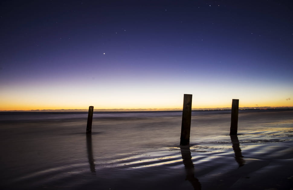 Fort Myers, &Eacute;tats-Unis