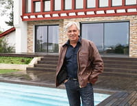 La maison France 5