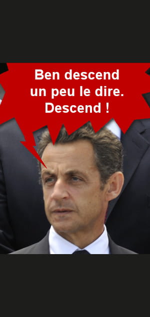 La rencontre des p&ecirc;cheurs