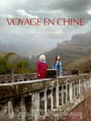 Voyage en Chine