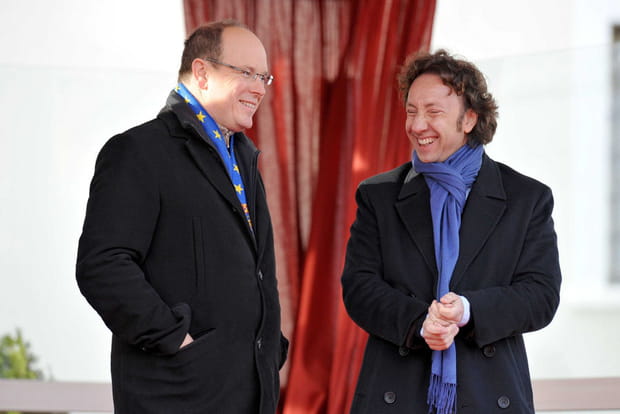 Plus royaliste que le roi