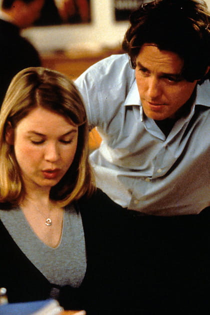 &quot;Cela ne fonctionnait pas&quot;&nbsp;: Pourquoi Hugh Grant ne joue pas dans Bridget Jones 3
