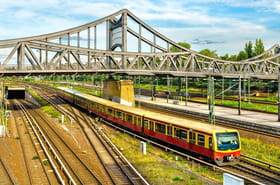 Elle a &eacute;t&eacute; &eacute;lue la pire gare d'Europe, un calvaire pour 74&nbsp;millions de passagers