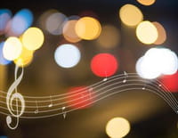 Les Petits Concerts : Monsieur Madame