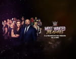 WWE most wanted : à la recherche des trésors de la WWE