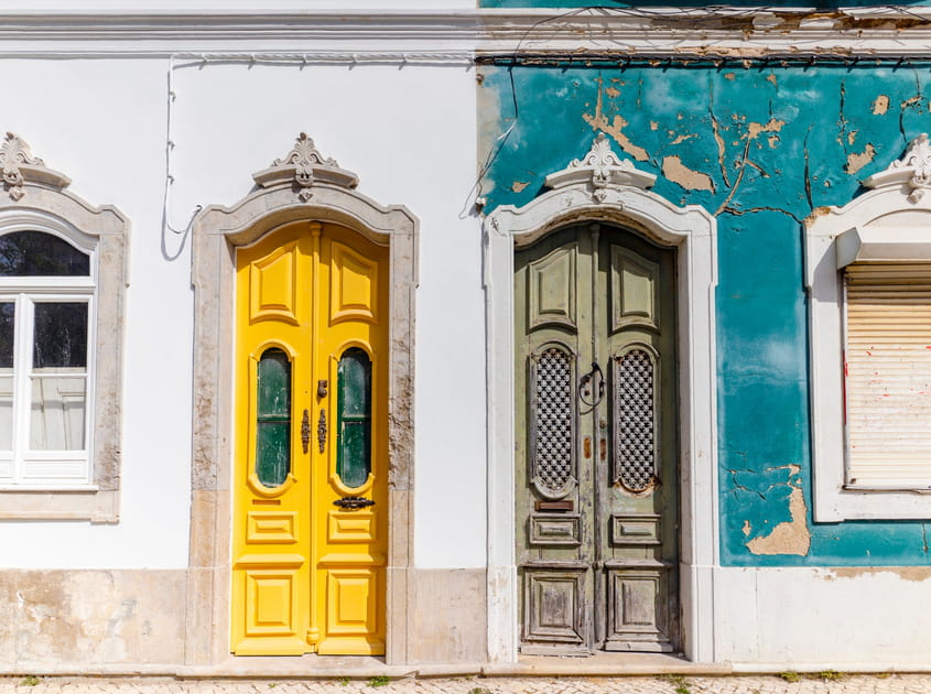 Olh&atilde;o