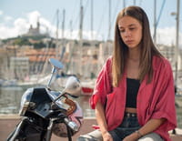 Veuillez essayer 07 image