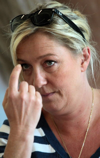 Seine-Saint-Denis : il affirme sans&nbsp;complexe son&nbsp;homophobie